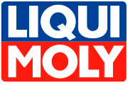 liqui moly