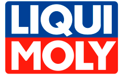 liqui moly