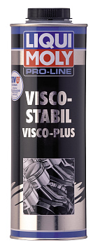 Стабилизатор вязкости Pro-Line Visco-Stabil 1 л. артикул 5196 LIQUI MOLY