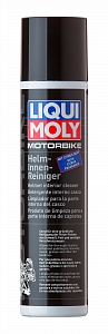 Очиститель мотошлемов Motorbike Helm-Innen-Reiniger