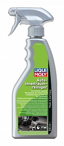 Средство для очистки салона автомобиля Auto-Innenraum-Reiniger
